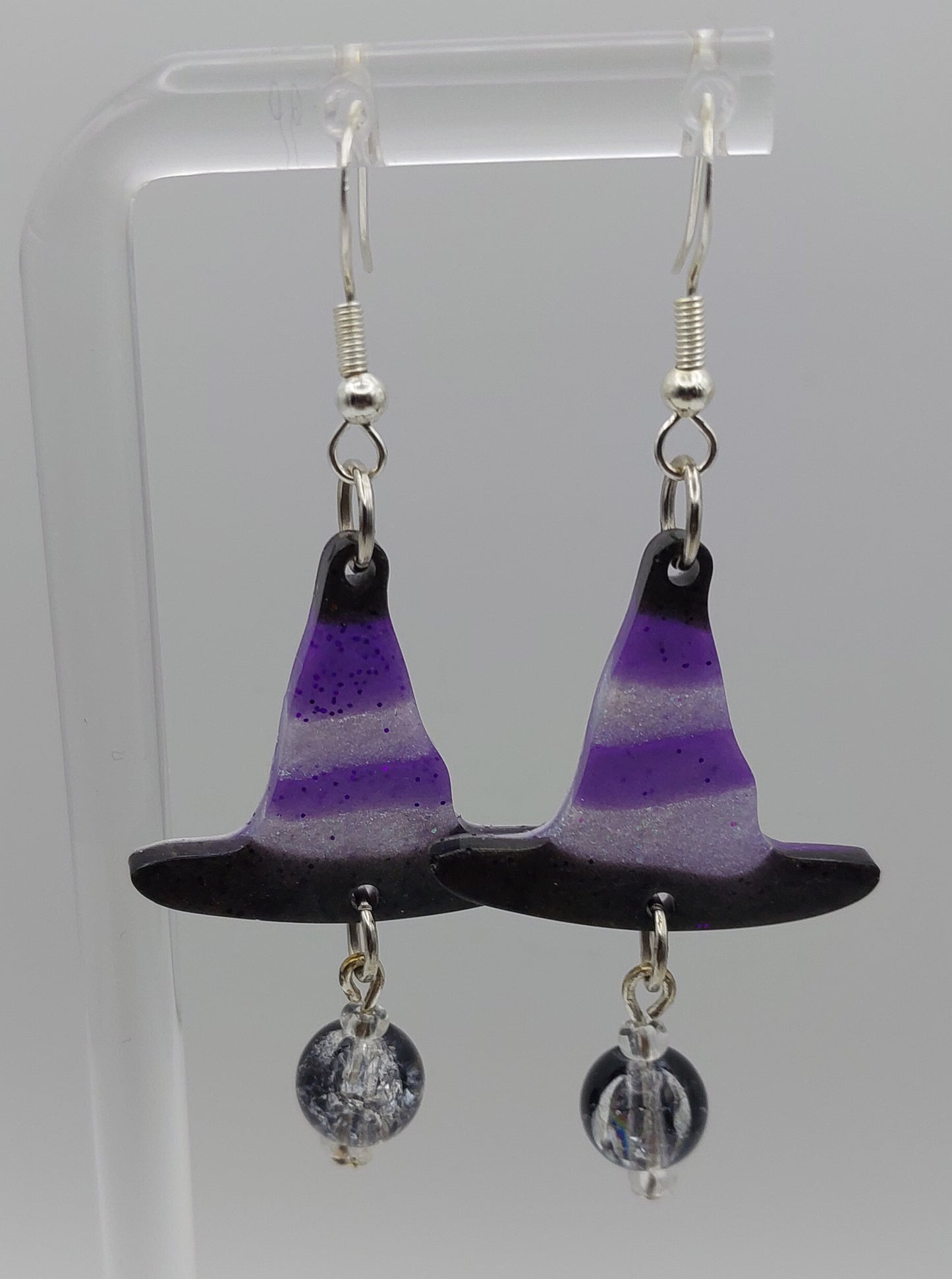 Midnight Mystic Vibes