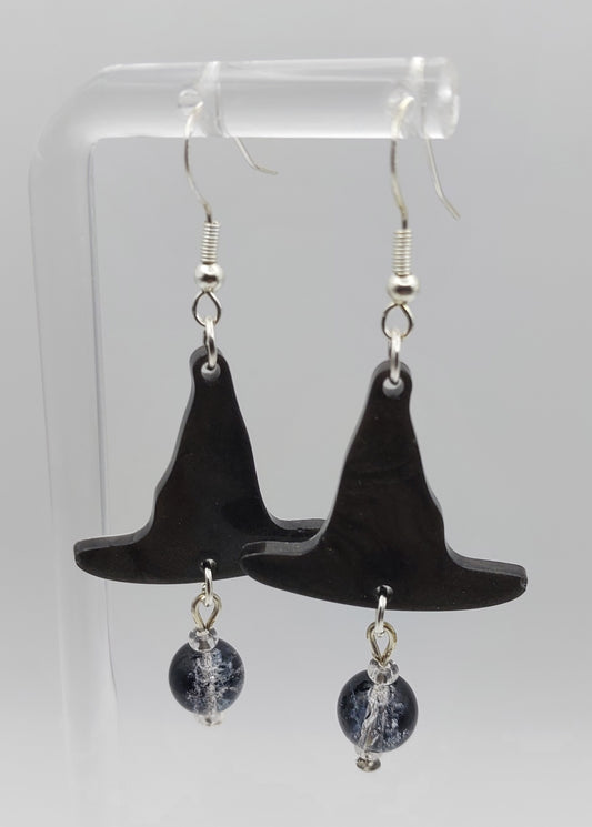Witchy Charm Drops
