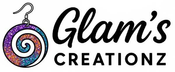 Glam's Creationz